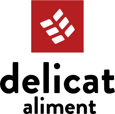 Delicat Aliment